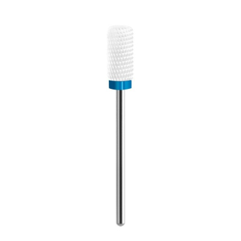 ActivShop EXO FREZ CERAMICZNY DROBNY WALEC 103